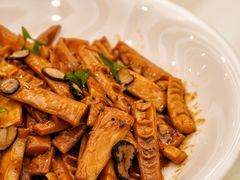 -哈尔滨香格里拉大酒店