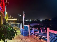 -罗源湾8号渔排