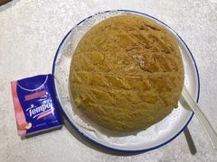 -聚鲜港（五洞）牛肉自选火锅