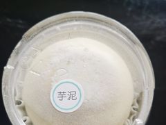 -7cake榴莲千层蛋糕(长宁店)