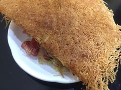 -九点小吃·安吉特色