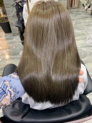-YDO SALON