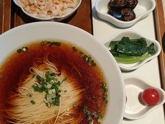 -松鹤面馆·古法焖肉面(观前店)