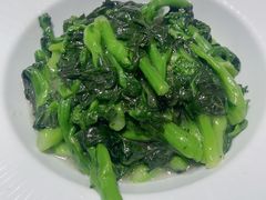 -上海1号私藏菜(黄浦店)