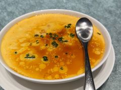 -花城苑广府菜(侨鑫店)