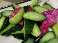 -清真·舒迩布炕锅王·高原美食文化(青海总店)