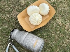 -泽田本家·铜锣烧(美罗城店)