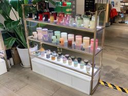 -SCENT BOUTIQUE