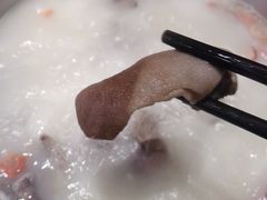 picture-新兴·金羊座·粤菜点心(乐峰店)