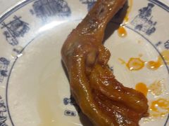 -螺大喜螺蛳粉火锅(雍和宫店)
