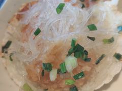 -管氏翅吧(地安门店)