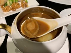 -北京四季酒店·采逸轩
