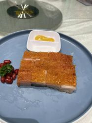 -喜爱轩酒楼·宴会厅