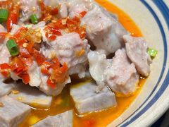 -潇湘阁(汉光百货店)
