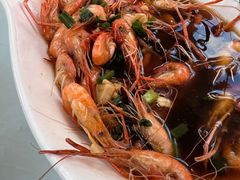 -芸海阁·农家私房菜(沙家浜景区出口店)