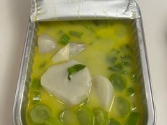 -苏帮袁Sue Cuisine(将台店)