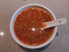 -海底捞火锅(龙湖三千集店)