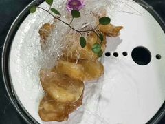 -宁味楼·西北创新融合菜(康平路锦泰店)