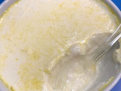 -德禄酸奶(莫家街店)