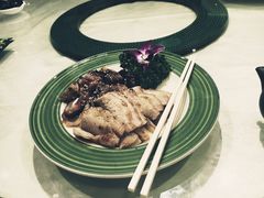-香山小厨(南联路店)