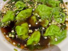 -德发长·花式蒸饺(大唐不夜城店)
