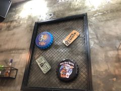 -指爱龙虾(金杨路总店)