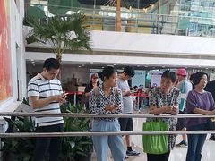 -中国福利会少年宫