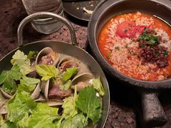 -毛辣果·酸(OHA复兴西路店)