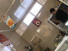 -市巷·土红糖凉糕铺(祥瑞苑店)