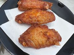 -濱寿司(高新伊藤店)