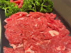 -海底捞火锅(顺义华联店)