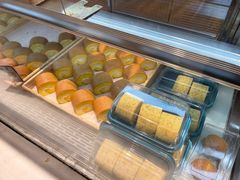 -東更道点心行(文化东路店)