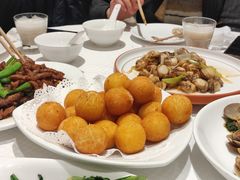 -双井轩(双井店)