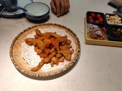 -永兴外婆桥(城中万达店)