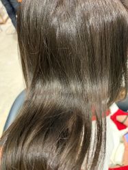 -OnHair Salon