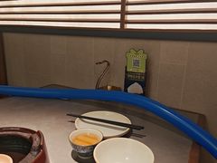 -花椒俏川菜小馆(南海万达店)