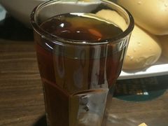 泡沫红茶-豪享来中西餐厅(隆昌店)