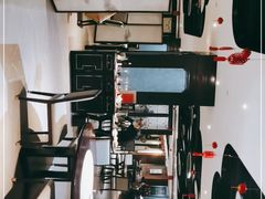 -欣悦府(城建大厦C座店)