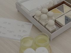 -Let's Relax Spa(Phuket 3rd Street)