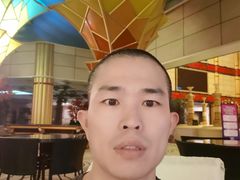 -宝丽金大酒店·洗浴中心