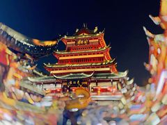 -豫园