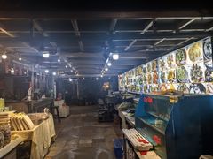 -五邑人家(江门店)