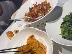 -上座·餐厅(阳光100店)