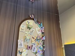 -MINIPOPO鲜奶·甜品(宽厚里店)