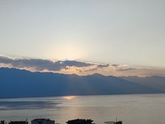 -大理洱海