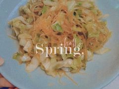 -旺顺阁鱼头泡饼(小红门店)