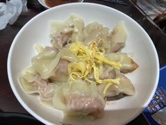 -熙盛源(滨湖万达店)