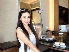 -海风餐厅•海鲜自助餐(十六浦索菲特酒店)