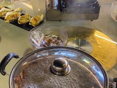 -小煵记·打边炉(西丽文光店)