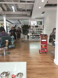 -美丽匯形象定制